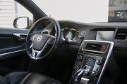 Volvo S60 II Рестайлинг Иркутск  - изображение 66