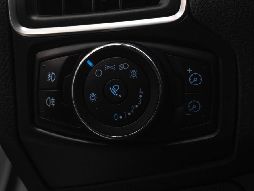 Ford Focus III Тюмень  - изображение 17
