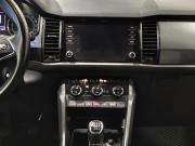 Skoda Kodiaq I Казань  - изображение 40