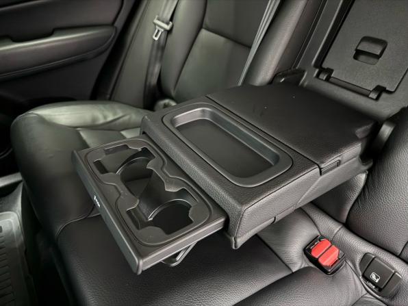Volvo XC60 II с пробегом 2020 года, цена 4 349 000 рублей, 87059 км, внедорожник, Автокод Объявления