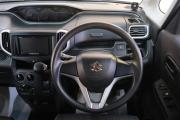 Suzuki Solio III Омск  - изображение 33