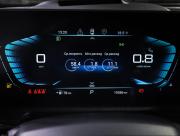 Exeed VX I Москва  - изображение 48