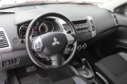 Mitsubishi Outlander II Рестайлинг Ярославль  - изображение 24