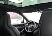 Porsche Cayenne III Красноярск  - изображение 85