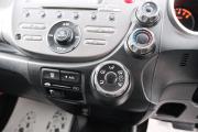 Honda Fit II Красноярск  - изображение 41