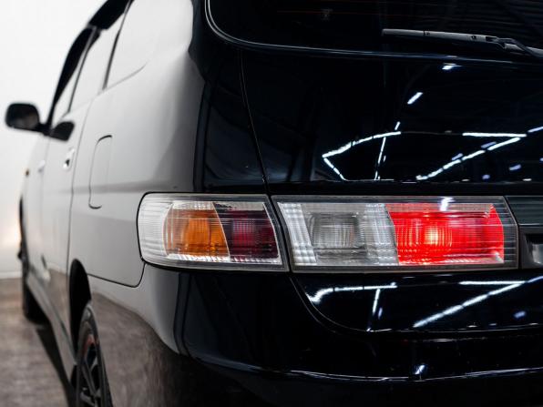 Toyota Gaia с пробегом 2000 года, цена 695 000 рублей, 268766 км, компактвэн, Автокод Объявления