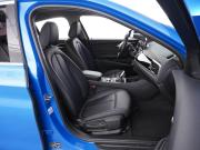 BMW 1 серии III (F52) Рестайлинг Москва  - изображение 27