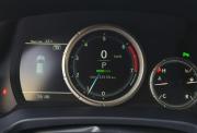 Lexus RX IV Сыктывкар  - изображение 35