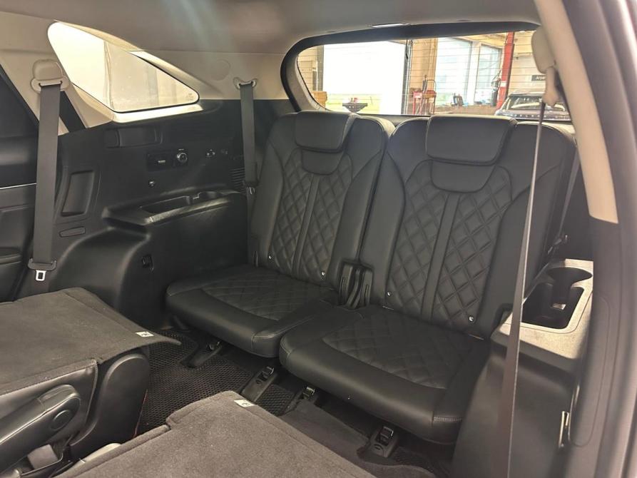 Kia Sorento IV Серпухов  - изображение 15