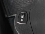 Renault Laguna III Ростов-на-Дону  - изображение 38