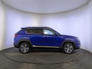 Changan CS35 Plus I Москва  - изображение 32