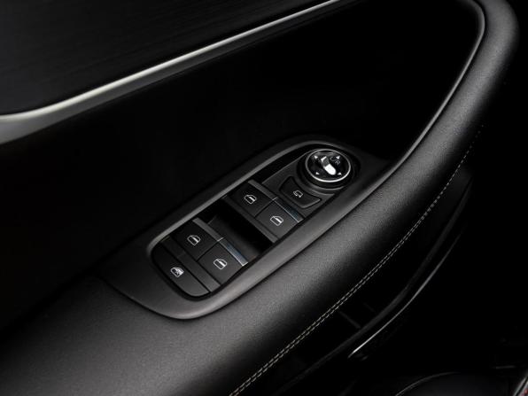 Chery Tiggo 7 Pro I с пробегом 2021 года, цена 1 720 000 рублей, 50198 км, внедорожник, Автокод Объявления