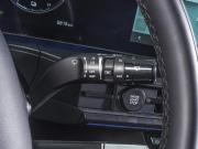 Hyundai Santa Fe V (MX5) Ростов-на-Дону  - изображение 50