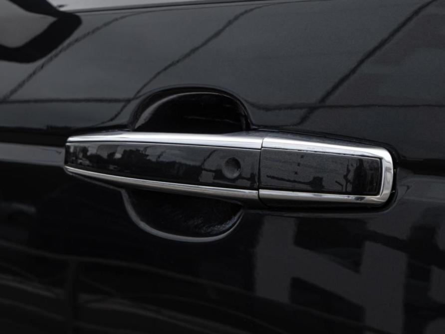 Land Rover Range Rover IV Волгоград  - изображение 9