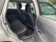 Mitsubishi ASX I Рестайлинг Санкт-Петербург  - изображение 28