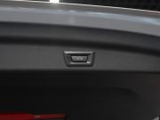 BMW X1 III (U11/U12) Москва  - изображение 49
