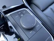 BMW 3 серии VII (G2x) Екатеринбург  - изображение 77