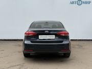 Kia Cerato III Рестайлинг (Classic) Москва  - изображение 18