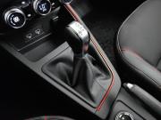 Renault Arkana I Подольск  - изображение 42