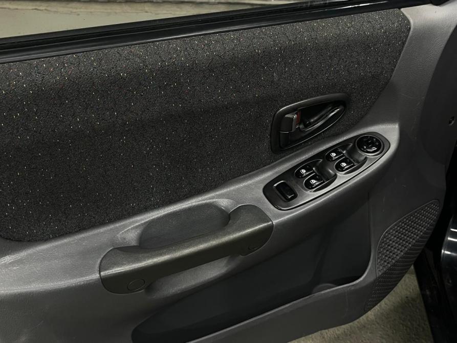 Hyundai Accent II Краснодар  - изображение 22