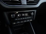 Volkswagen Polo VI Казань  - изображение 23