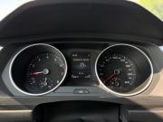 Volkswagen Tiguan II Набережные Челны  - изображение 50
