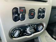 Renault Sandero I Миасс  - изображение 36