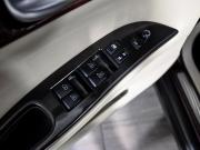 Infiniti QX50 I Екатеринбург  - изображение 33