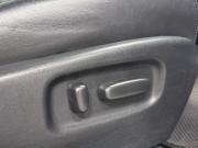Toyota Highlander II (XU40) Рестайлинг Новосибирск  - изображение 43