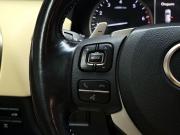 Lexus NX I Рестайлинг Ижевск  - изображение 61