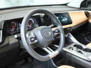 GAC GS3 Екатеринбург  - изображение 31