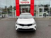 Kia Rio IV Рестайлинг Брянск  - изображение 25