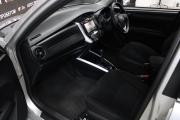 Toyota Corolla XI (E160 E170 E180) Рестайлинг 1 Томск  - изображение 21