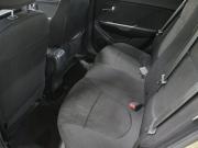 Kia Rio III Санкт-Петербург  - изображение 27