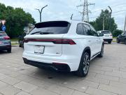 Geely Monjaro I Стерлитамак  - изображение 26