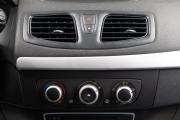 Renault Fluence I Оренбург  - изображение 30