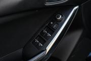 Mazda 6 III (GJ) Рестайлинг Москва  - изображение 36
