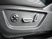 Chery Tiggo 4 I Рестайлинг Ростов-на-Дону  - изображение 43