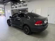 Volkswagen Polo V Казань  - изображение 25