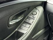 BMW 5 серии VI (F10/F11/F07) Рестайлинг Ижевск  - изображение 52