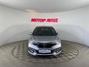 Honda Fit III Рестайлинг Воронеж  - изображение 26