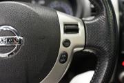 Nissan X-Trail II Рестайлинг Крым  - изображение 43