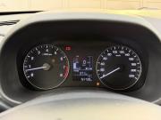 Hyundai Creta I Волгоград  - изображение 53