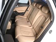 Audi A6 IV (C7) Ростов-на-Дону  - изображение 27
