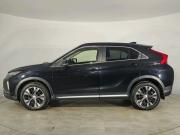Mitsubishi Eclipse Cross I Санкт-Петербург  - изображение 29
