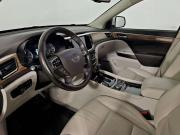 GAC GS8 I Санкт-Петербург  - изображение 41
