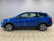 Lada (ВАЗ) Vesta I Уфа  - изображение 23