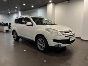 Citroen C-Crosser Чебоксары  - изображение 36