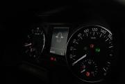 Skoda Octavia III (A7) Волгоград  - изображение 35