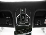 Geely Monjaro I Рестайлинг Москва  - изображение 66